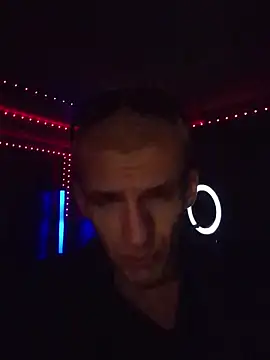 MillennialC0CK online show from February 1, 2026, 9:02 pm