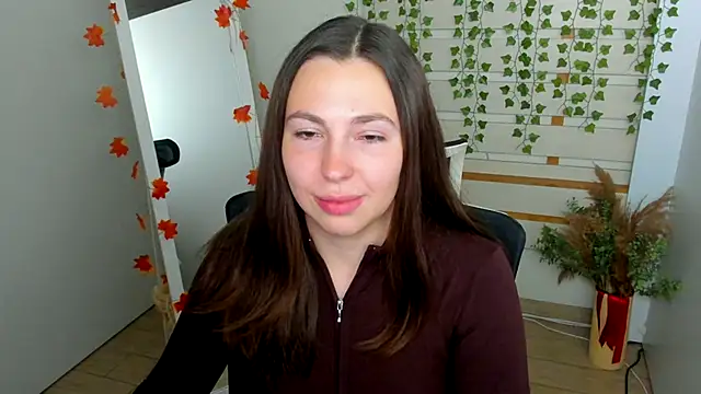 Lexy flower online show from October 2, 2025, 1:58 pm