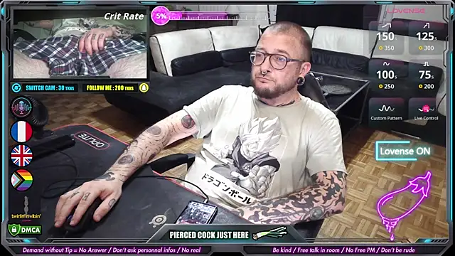 Law Leek online show from June 30, 2026, 4:40 pm