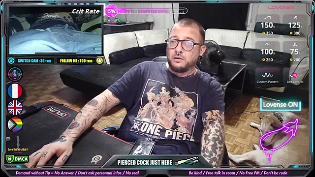 Law Leek online show from June 10, 2026, 5:36 pm