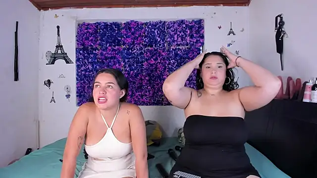 sharon strom online show from October 25, 2025, 11:16 pm