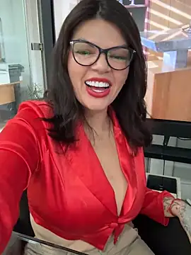 CarlaConnor80 online show from February 2, 2026, 9:08 am