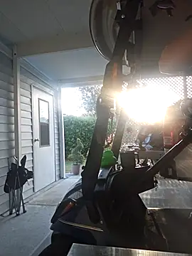 Dixiefaye Pika online show from January 6, 2026, 10:03 pm