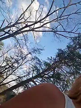 Dixiefaye Pika online show from March 14, 2025, 10:38 pm