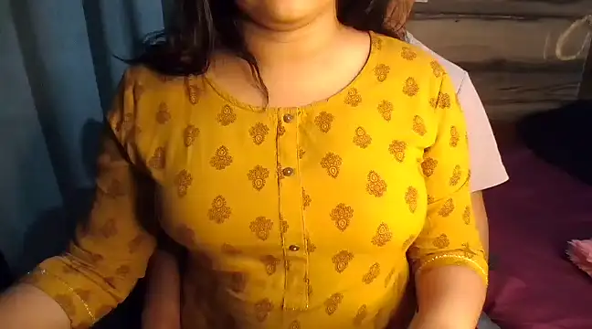 Trezza online show from February 11, 2025, 5:29 pm