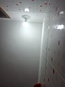 Venus queenn online show from March 18, 2025, 12:40 am