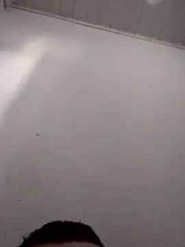 mario pedro online show from February 28, 2026, 7:13 pm