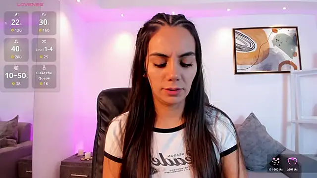 Snapshot of martina_mancini chatting on July 18, 2026, 12:03 pm martina mancini online show from July 18, 2026, 12:03 pm