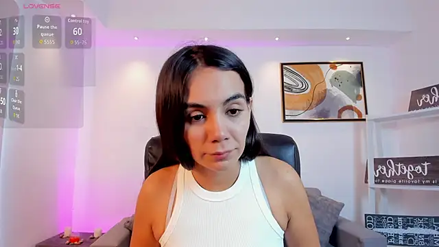 Snapshot of martina_mancini chatting on July 4, 2026, 1:48 pm martina mancini online show from July 4, 2026, 1:48 pm
