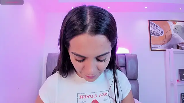 martina mancini online show from January 9, 2026, 12:12 pm