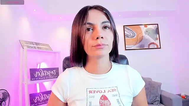 martina mancini online show from May 9, 2026, 2:20 pm