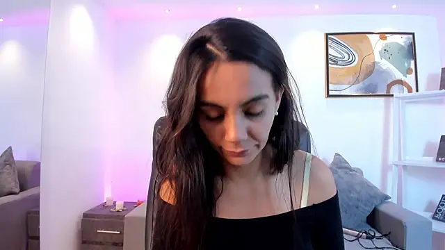 Snapshot of martina_mancini chatting on July 29, 2026, 11:42 am martina mancini online show from July 29, 2026, 11:42 am