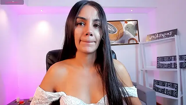 martina mancini online show from June 20, 2026, 11:37 am