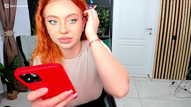 fireflowers  online show from January 9, 2026, 10:06 pm