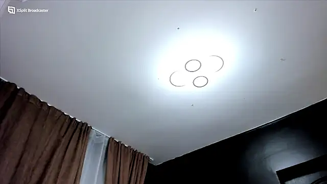 fireflowers  online show from July 8, 2026, 8:42 pm