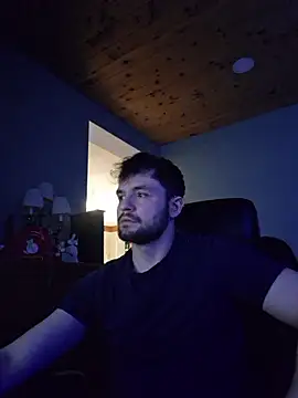 Mitchums online show from January 16, 2026, 2:48 am