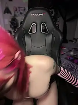 marleymaxwell online show from February 20, 2025, 4:28 am