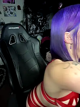 marleymaxwell online show from September 21, 2025, 4:50 am