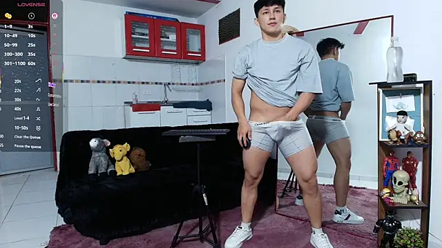 Snapshot of jacques_cardiet chatting on March 11, 2026, 1:27 pm jacques cardiet online show from March 11, 2026, 1:27 pm