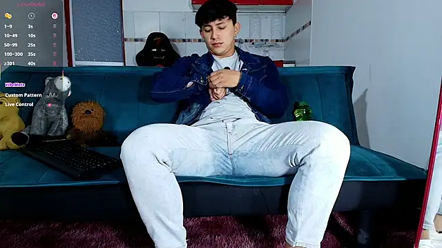 Snapshot of jacques_cardiet chatting on February 6, 2026, 11:39 am jacques cardiet online show from February 6, 2026, 11:39 am