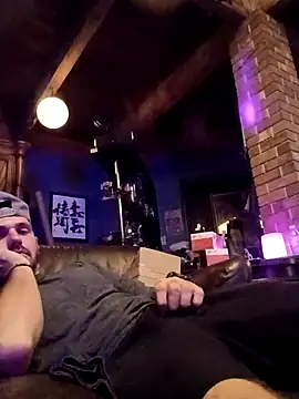 kumincider online show from October 21, 2025, 9:52 am