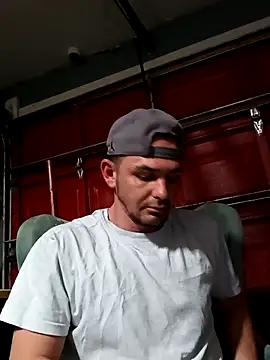 Snapshot of kumincider chatting on March 4, 2026, 7:05 am kumincider online show from March 4, 2026, 7:05 am