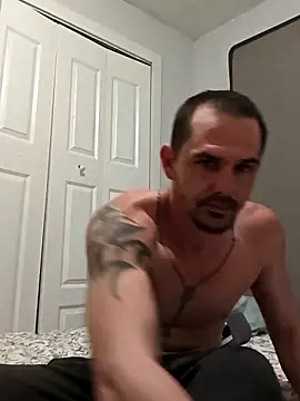 Snapshot of kumincider chatting on February 8, 2026, 4:32 am kumincider online show from February 8, 2026, 4:32 am