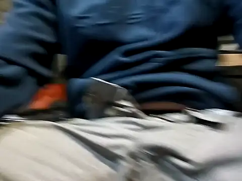 Snapshot of kumincider chatting on March 17, 2026, 5:21 am kumincider online show from March 17, 2026, 5:21 am