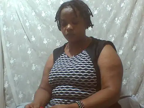 big-clts online show from December 22, 2025, 9:09 am