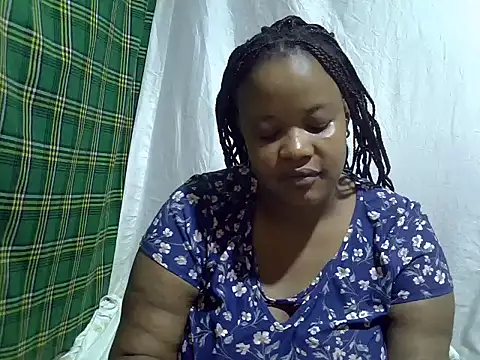 Snapshot of big-clts chatting on March 20, 2026, 10:38 am big-clts online show from March 20, 2026, 10:38 am