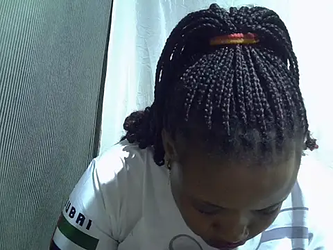 Snapshot of big-clts chatting on March 10, 2026, 11:42 pm big-clts online show from March 10, 2026, 11:42 pm