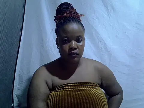 Snapshot of big-clts chatting on March 11, 2026, 2:55 pm big-clts online show from March 11, 2026, 2:55 pm