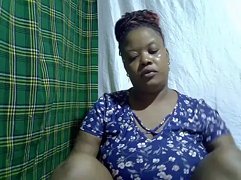 Snapshot of big-clts chatting on March 14, 2026, 12:33 pm big-clts online show from March 14, 2026, 12:33 pm