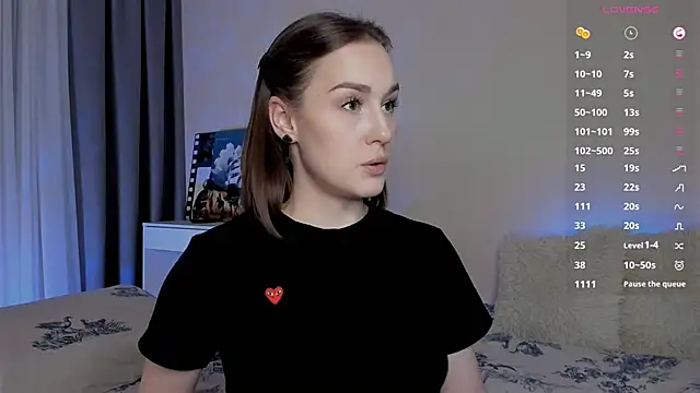  RocketWay  online show from February 14, 2025, 6:51 pm