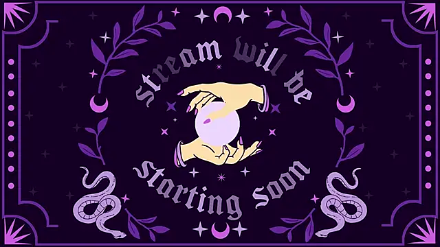 Snapshot of lilithrosexoxo chatting on March 1, 2025, 9:40 am lilithrosexoxo online show from March 1, 2025, 9:40 am