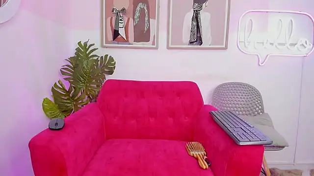 Miakhalifa 7 online show from October 15, 2025, 3:38 am