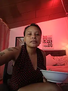 Dominik girl online show from June 19, 2026, 7:20 pm