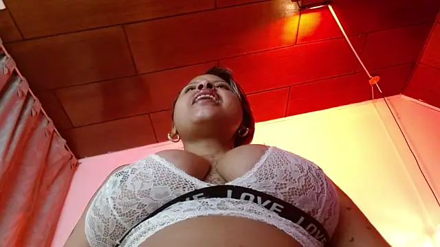 Dominik girl online show from June 20, 2026, 7:24 am