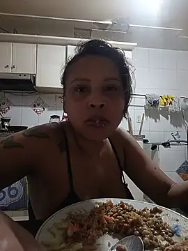 Snapshot of Dominik_girl chatting on July 9, 2026, 7:46 pm Dominik girl online show from July 9, 2026, 7:46 pm