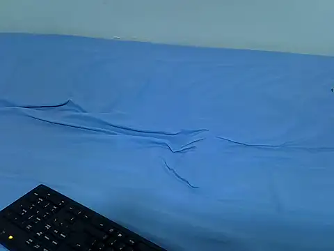 drowllie online show from February 6, 2026, 3:46 am