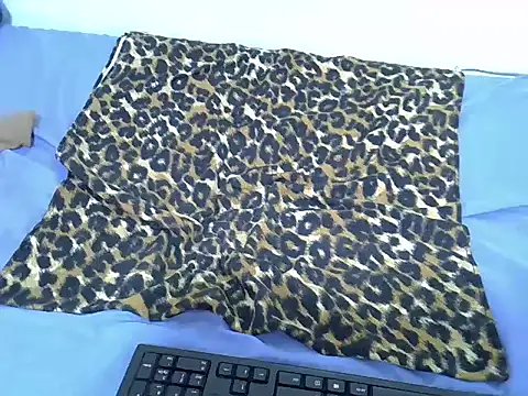 drowllie online show from November 28, 2025, 9:53 am