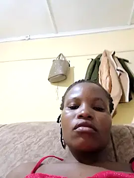 petite babe online show from March 8, 2026, 6:22 pm