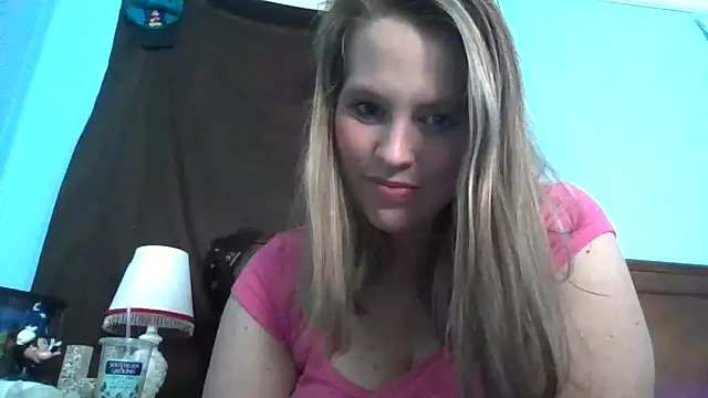 Cumonkatie online show from October 21, 2025, 5:34 pm