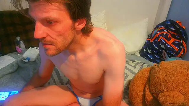 BabyDino 1992 online show from August 8, 2026, 8:16 pm