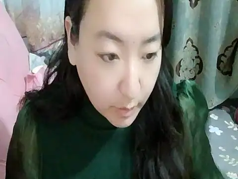 Xylona666 online show from February 1, 2025, 1:30 pm