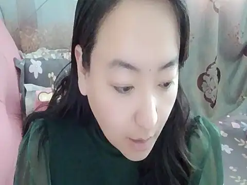 Xylona666 online show from February 1, 2025, 9:43 am