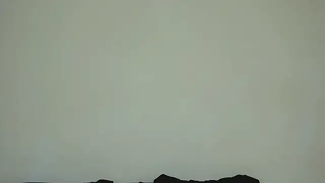 GiseleReine online show from October 26, 2025, 10:37 am