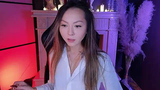 im casey online show from February 28, 2026, 12:49 pm