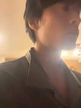 IroManager online show from October 5, 2025, 3:36 pm