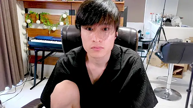 IroManager online show from May 30, 2026, 8:31 am